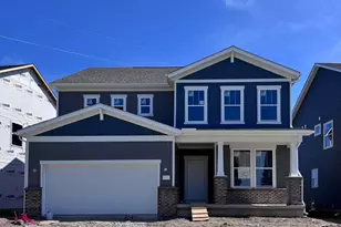 5661 Peavey St, Powell, OH 43065 - Photo 1