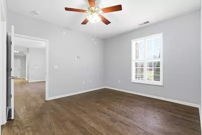 7728 S Essex Gate Drive S, Dublin, OH 43016 - Photo 29