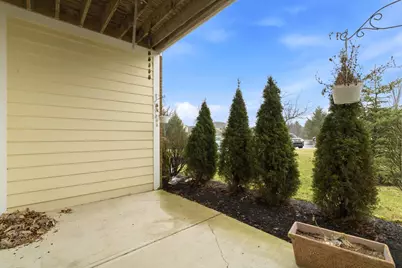 7728 S Essex Gate Drive S, Dublin, OH 43016 - Photo 25