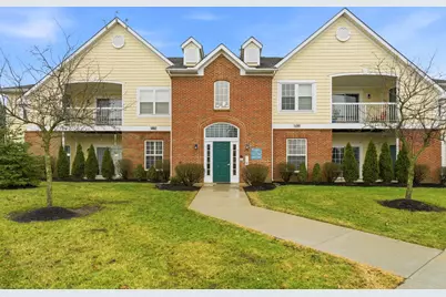 7728 S Essex Gate Drive S, Dublin, OH 43016 - Photo 39