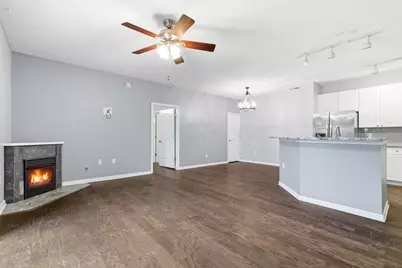 7728 S Essex Gate Drive S, Dublin, OH 43016 - Photo 23