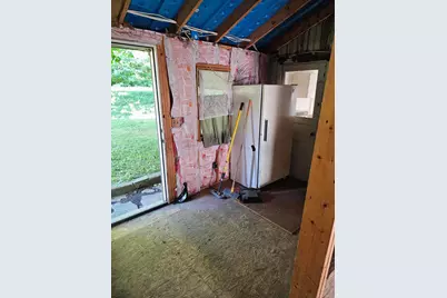 4190 Gratiot Road SE, Heath, OH 43056 - Photo 11
