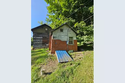 4190 Gratiot Road SE, Heath, OH 43056 - Photo 5