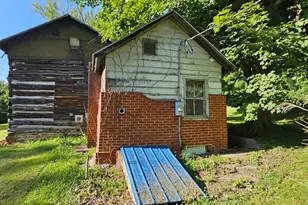 4190 Gratiot Rd SE, Heath, OH 43056 - Photo 5