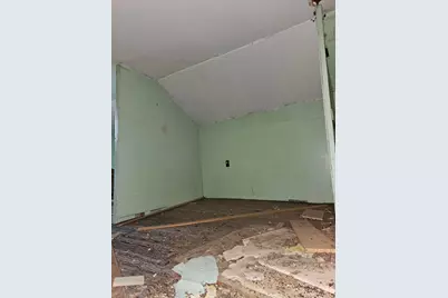 4190 Gratiot Road SE, Heath, OH 43056 - Photo 21