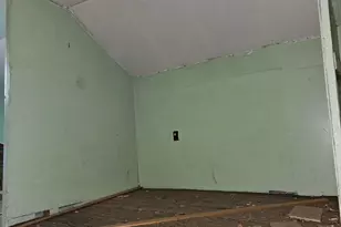 4190 Gratiot Rd SE, Heath, OH 43056 - Photo 21