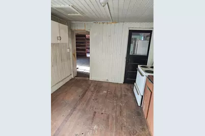 4190 Gratiot Road SE, Heath, OH 43056 - Photo 15