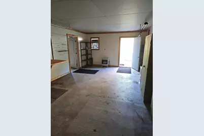 4190 Gratiot Road SE, Heath, OH 43056 - Photo 25
