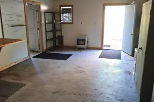 4190 Gratiot Rd SE, Heath, OH 43056 - Photo 25