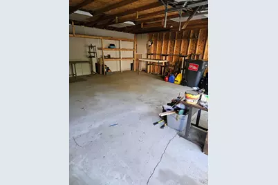 4190 Gratiot Road SE, Heath, OH 43056 - Photo 27