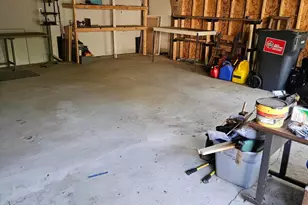 4190 Gratiot Rd SE, Heath, OH 43056 - Photo 27