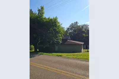 4190 Gratiot Road SE, Heath, OH 43056 - Photo 7