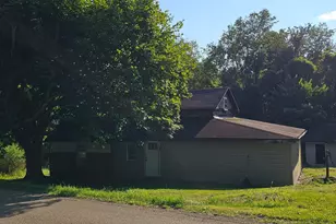 4190 Gratiot Rd SE, Heath, OH 43056 - Photo 7