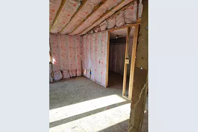 4190 Gratiot Road SE, Heath, OH 43056 - Photo 17