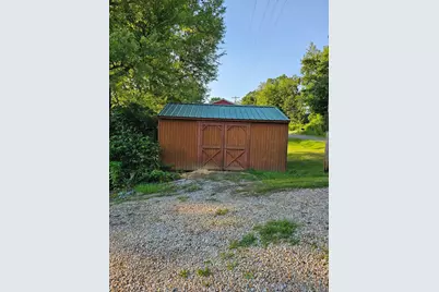 4190 Gratiot Road SE, Heath, OH 43056 - Photo 29