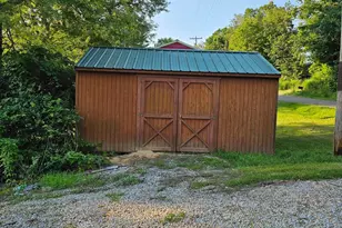 4190 Gratiot Rd SE, Heath, OH 43056 - Photo 29
