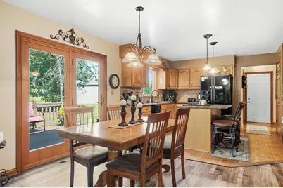 19325 Raymond Road, Marysville, OH 43040 - Photo 25