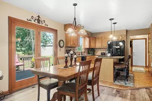 19325 Raymond Rd, Marysville, OH 43040 - Photo 25