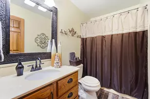 19325 Raymond Rd, Marysville, OH 43040 - Photo 57