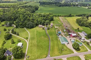 19325 Raymond Rd, Marysville, OH 43040 - Photo 3