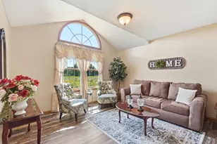 19325 Raymond Rd, Marysville, OH 43040 - Photo 33