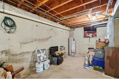 19325 Raymond Road, Marysville, OH 43040 - Photo 71