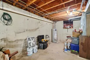 19325 Raymond Rd, Marysville, OH 43040 - Photo 71
