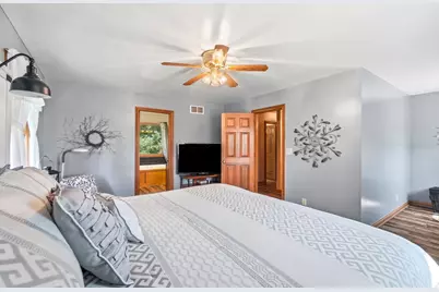 19325 Raymond Road, Marysville, OH 43040 - Photo 47