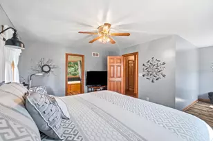 19325 Raymond Rd, Marysville, OH 43040 - Photo 47