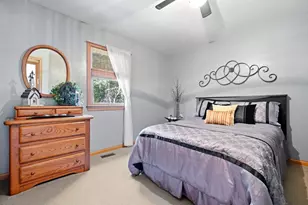19325 Raymond Rd, Marysville, OH 43040 - Photo 61
