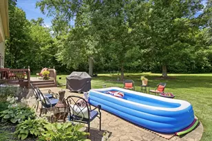 19325 Raymond Rd, Marysville, OH 43040 - Photo 83