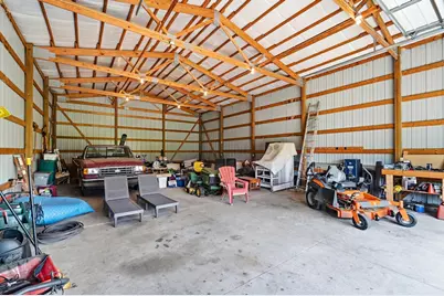 19325 Raymond Road, Marysville, OH 43040 - Photo 75
