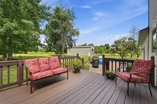 19325 Raymond Rd, Marysville, OH 43040 - Photo 79