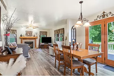 19325 Raymond Road, Marysville, OH 43040 - Photo 27