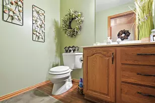 19325 Raymond Rd, Marysville, OH 43040 - Photo 39