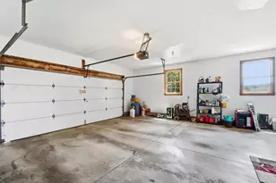 19325 Raymond Rd, Marysville, OH 43040 - Photo 73