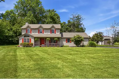 19325 Raymond Road, Marysville, OH 43040 - Photo 7