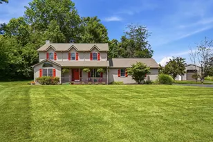 19325 Raymond Rd, Marysville, OH 43040 - Photo 7