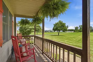 19325 Raymond Rd, Marysville, OH 43040 - Photo 13