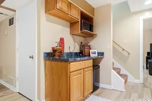 19325 Raymond Rd, Marysville, OH 43040 - Photo 67