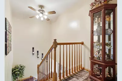 19325 Raymond Road, Marysville, OH 43040 - Photo 43