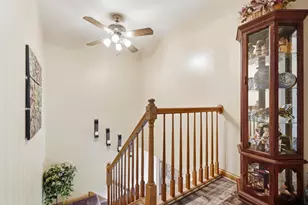 19325 Raymond Rd, Marysville, OH 43040 - Photo 43