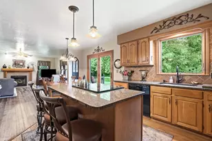 19325 Raymond Rd, Marysville, OH 43040 - Photo 29