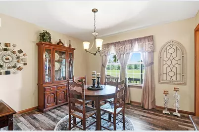 19325 Raymond Road, Marysville, OH 43040 - Photo 37