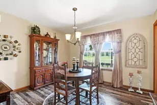 19325 Raymond Rd, Marysville, OH 43040 - Photo 37