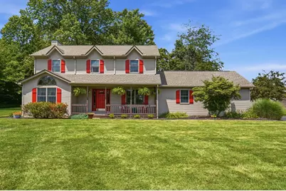 19325 Raymond Road, Marysville, OH 43040 - Photo 9