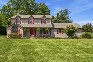 19325 Raymond Rd, Marysville, OH 43040 - Photo 9