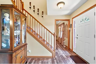 19325 Raymond Road, Marysville, OH 43040 - Photo 17