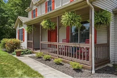 19325 Raymond Road, Marysville, OH 43040 - Photo 11