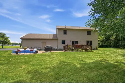 19325 Raymond Road, Marysville, OH 43040 - Photo 89